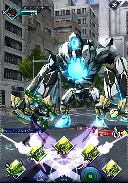 ꡼ No.002 | ֥奿ȡǥפ˿֡Сݥɲä