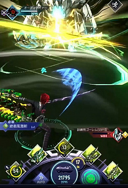 ꡼ No.003 | ֥奿ȡǥפ˿֡Сݥɲä