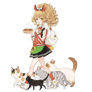 ꡼ No.006 | ֥奿ȡǥפ˿֡Сݥɲä