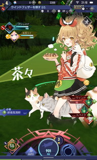 ꡼ No.007 | ֥奿ȡǥפ˿֡Сݥɲä