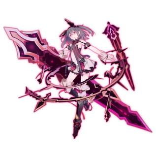 ꡼ No.009 | ֥奿ȡǥפ˿֡Сݥɲä