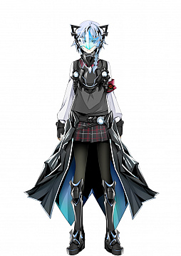 ꡼ No.013 | ֥奿ȡǥפ˿֡Сݥɲä