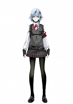 ꡼ No.014 | ֥奿ȡǥפ˿֡Сݥɲä