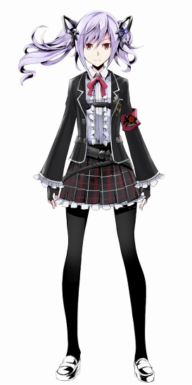 ���������꡼ No.001�Υ���ͥ������ / �֥����奿��ȡ������ǥ���ס����3����֥֡��������ɡ��ɲä�ޤॢ�åץǡ��Ȥ�»�