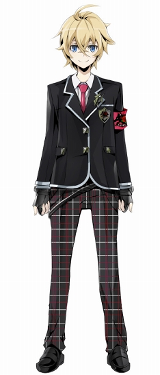 ���������꡼ No.002�Υ���ͥ������ / �֥����奿��ȡ������ǥ���ס����3����֥֡��������ɡ��ɲä�ޤॢ�åץǡ��Ȥ�»�