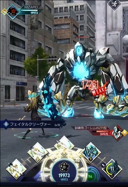 ���������꡼ No.003�Υ���ͥ������ / �֥����奿��ȡ������ǥ���ס����3����֥֡��������ɡ��ɲä�ޤॢ�åץǡ��Ȥ�»�