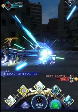 ���������꡼ No.004�Υ���ͥ������ / �֥����奿��ȡ������ǥ���ס����3����֥֡��������ɡ��ɲä�ޤॢ�åץǡ��Ȥ�»�