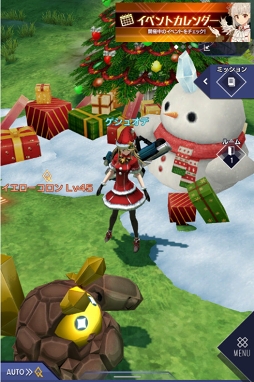 ���������꡼ No.007�Υ���ͥ������ / �֥����奿��ȡ������ǥ���ס����3����֥֡��������ɡ��ɲä�ޤॢ�åץǡ��Ȥ�»�