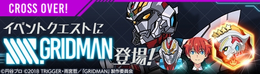 ���������꡼ No.009�Υ���ͥ������ / �֥����奿��ȡ������ǥ���ס����3����֥֡��������ɡ��ɲä�ޤॢ�åץǡ��Ȥ�»�