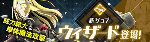 ���������꡼ No.012�Υ���ͥ������ / �֥����奿��ȡ������ǥ���ס����3����֥֡��������ɡ��ɲä�ޤॢ�åץǡ��Ȥ�»�