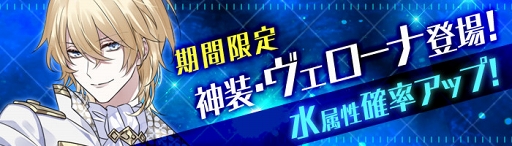 ���������꡼ No.013�Υ���ͥ������ / �֥����奿��ȡ������ǥ���ס����3����֥֡��������ɡ��ɲä�ޤॢ�åץǡ��Ȥ�»�