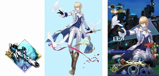 ���������꡼ No.016�Υ���ͥ������ / �֥����奿��ȡ������ǥ���ס����3����֥֡��������ɡ��ɲä�ޤॢ�åץǡ��Ȥ�»�