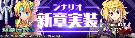 ꡼ No.001 | ֥奿ȡǥסᥤ󥷥ʥꥪϤɲ