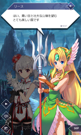 ꡼ No.002 | ֥奿ȡǥסᥤ󥷥ʥꥪϤɲ