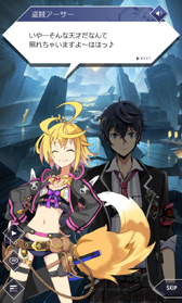 ꡼ No.003 | ֥奿ȡǥסᥤ󥷥ʥꥪϤɲ