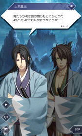 ꡼ No.004 | ֥奿ȡǥסᥤ󥷥ʥꥪϤɲ