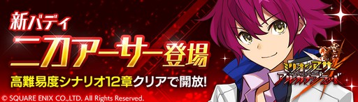 ꡼ No.005 | ֥奿ȡǥסᥤ󥷥ʥꥪϤɲ