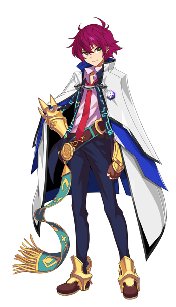 ꡼ No.006 | ֥奿ȡǥסᥤ󥷥ʥꥪϤɲ