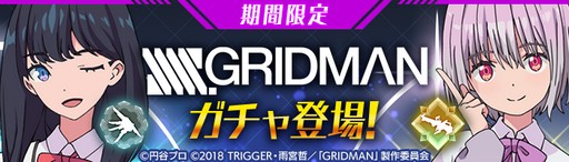 ꡼ No.007 | ֥奿ȡǥסᥤ󥷥ʥꥪϤɲ