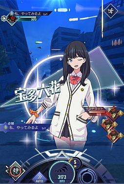 ꡼ No.009 | ֥奿ȡǥסᥤ󥷥ʥꥪϤɲ