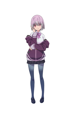 ꡼ No.011 | ֥奿ȡǥסᥤ󥷥ʥꥪϤɲ