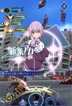 ꡼ No.012 | ֥奿ȡǥסᥤ󥷥ʥꥪϤɲ