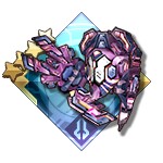 ꡼ No.013 | ֥奿ȡǥסᥤ󥷥ʥꥪϤɲ