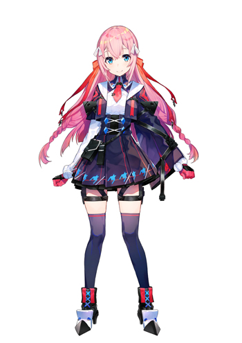 ꡼ No.014 | ֥奿ȡǥסᥤ󥷥ʥꥪϤɲ