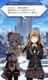 ���������꡼ No.006�Υ���ͥ������ / �֥����奿��ȡ������ǥ���ס�����郎�о줹��֥ߥꥪ�󥢡������ץ�����򳫺�