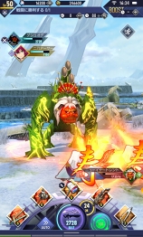 ���������꡼ No.007�Υ���ͥ������ / �֥����奿��ȡ������ǥ���ס�����郎�о줹��֥ߥꥪ�󥢡������ץ�����򳫺�