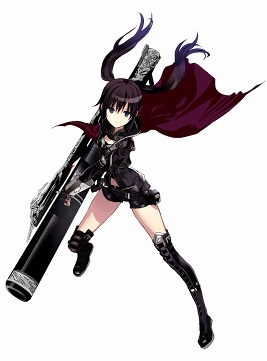 ���������꡼ No.010�Υ���ͥ������ / �֥����奿��ȡ������ǥ���ס�����郎�о줹��֥ߥꥪ�󥢡������ץ�����򳫺�