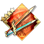 ���������꡼ No.015�Υ���ͥ������ / �֥����奿��ȡ������ǥ���ס�����郎�о줹��֥ߥꥪ�󥢡������ץ�����򳫺�