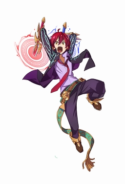 ���������꡼ No.016�Υ���ͥ������ / �֥����奿��ȡ������ǥ���ס�����郎�о줹��֥ߥꥪ�󥢡������ץ�����򳫺�