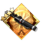 ���������꡼ No.017�Υ���ͥ������ / �֥����奿��ȡ������ǥ���ס�����郎�о줹��֥ߥꥪ�󥢡������ץ�����򳫺�