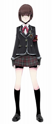 ���������꡼ No.019�Υ���ͥ������ / �֥����奿��ȡ������ǥ���ס�����郎�о줹��֥ߥꥪ�󥢡������ץ�����򳫺�