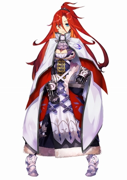 ���������꡼ No.020�Υ���ͥ������ / �֥����奿��ȡ������ǥ���ס�����郎�о줹��֥ߥꥪ�󥢡������ץ�����򳫺�