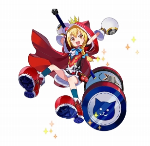 ���������꡼ No.021�Υ���ͥ������ / �֥����奿��ȡ������ǥ���ס�����郎�о줹��֥ߥꥪ�󥢡������ץ�����򳫺�