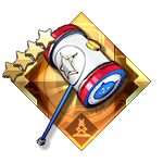 ���������꡼ No.022�Υ���ͥ������ / �֥����奿��ȡ������ǥ���ס�����郎�о줹��֥ߥꥪ�󥢡������ץ�����򳫺�