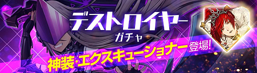 ꡼ No.001 | ֥奿ȡǥס֥֡ǥȥ䡼פɲá郎о줹륬