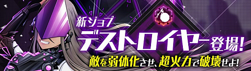 ꡼ No.003 | ֥奿ȡǥס֥֡ǥȥ䡼פɲá郎о줹륬