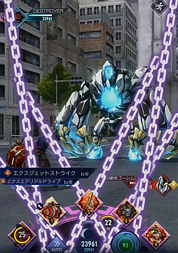 ꡼ No.005 | ֥奿ȡǥס֥֡ǥȥ䡼פɲá郎о줹륬