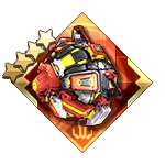 画像ギャラリー No.006のサムネイル画像 / 「ゲシュタルト・オーディン」,新ジョブ「デストロイヤー」が追加。新武器が登場するガチャも