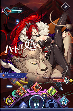 ꡼ No.008 | ֥奿ȡǥס֥֡ǥȥ䡼פɲá郎о줹륬