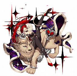 ꡼ No.009 | ֥奿ȡǥס֥֡ǥȥ䡼פɲá郎о줹륬