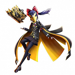 ���������꡼ No.001�Υ���ͥ������ / �֥����奿��ȡ������ǥ���ץ��åץǡ��Ȥǿ�����֥֡��饯��פ��о�