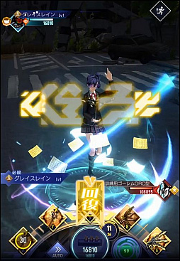 ���������꡼ No.002�Υ���ͥ������ / �֥����奿��ȡ������ǥ���ץ��åץǡ��Ȥǿ�����֥֡��饯��פ��о�