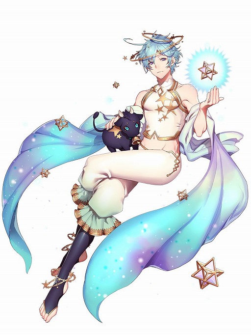 ���������꡼ No.006�Υ���ͥ������ / �֥����奿��ȡ������ǥ���ץ��åץǡ��Ȥǿ�����֥֡��饯��פ��о�