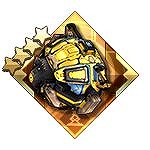 ���������꡼ No.009�Υ���ͥ������ / �֥����奿��ȡ������ǥ���ץ��åץǡ��Ȥǿ�����֥֡��饯��פ��о�