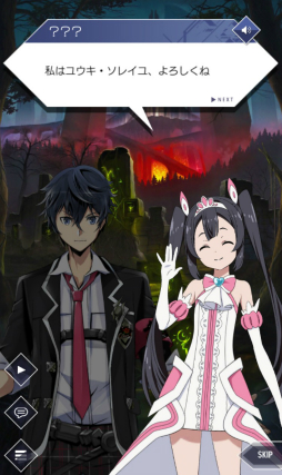 ꡼ No.002 | ֥奿ȡǥס˥֥ΥץȤγŤ俷֤ɲäʤɤ»