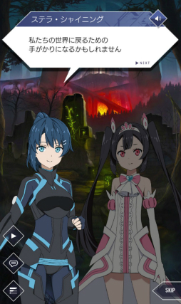 ꡼ No.003 | ֥奿ȡǥס˥֥ΥץȤγŤ俷֤ɲäʤɤ»